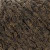 Laines du Nord Piuma Cashmere by Laines du Nord