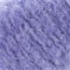 Laines du Nord Piuma Cashmere by Laines du Nord