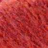 Laines du Nord Piuma Cashmere by Laines du Nord