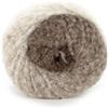 Laines du Nord Piuma Alpaca Dégradé by Laines du Nord