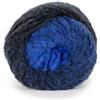 Laines du Nord Piuma Alpaca Dégradé by Laines du Nord