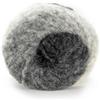 Laines du Nord Piuma Alpaca Dégradé by Laines du Nord