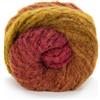 Laines du Nord Piuma Alpaca Dégradé by Laines du Nord