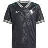 ADIDAS TERZA MAGLIA JUVENTUS 25/26 BAMBINO