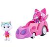 Smoby Simba-44 Cats Giocchi, 10IT3032161802114IT10