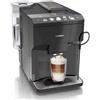 Siemens EQ.500 TP501R09 macchina per caffè Automatica 1,7 L