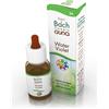GUNA SpA Water Violet Guna Gocce 10ml