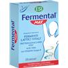 ESI Srl Fermental Max Esi 20 Capsule
