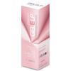 YELLOW PEOPLE LAB Srl Gelelp® Cremagel 100ml