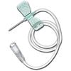 SAFETY SpA Safeti Ago A Farfalla Misura G19 Con Tubo Da 30cm