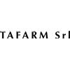 TAFARM Srl Neostim Forte Sciroppo Integratore Alimentare 150ml