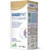 A.V.D. REFORM Srl Diabephit AVD Reform 500ml