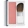 CLINIQUE div. ESTEE LAUDER Srl Blushing Blush™ Powder Blush 110 Precious Posy Clinique 6g