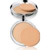 CLINIQUE div. ESTEE LAUDER Srl Stay Matte Sheer Pressed Powder 17 Golden Clinique 7g