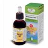 RENACO ITALIA R.I. GROUP Srl Renaco Reayang 1rt Gocce Integratore Alimentare 50ml