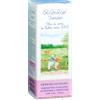 VEGETAL PROGRESS Srl Ribolio® Junior Vegetal Progress 10ml