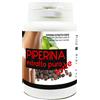 BODYLINE Srl Piperina Esratto Puro Integratore Alimentare 60 Capsule