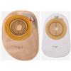 COLOPLAST SpA Alterna Monopezzo Chiuso 057870 Maxi 10-70mm Coloplast 30 Pezzi