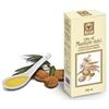 ECOL Sas Ecol Olio Di Mandorle Dolci Integratore Alimentare 100ml
