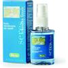 DERBE Srl Seres Tocco Finale Fluido Ristrutturante Capelli 50ml