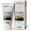 DERBE Srl Derbe Terre Amerigo Fluido Dopobarba 75ml