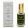 L'ERBOLARIO SB Srl L'Erbolario Siero Multiattivo Fluido Tensore per il Viso ad Effetto Immediato 30ml
