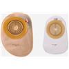 COLOPLAST SpA Alterna Mio Monopezzo Chiuso 46353 Midi 45mm Coloplast 30 Pezzi