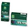 ECOL Sas Ecol Plackos Estratto Analcolico 100ml