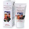 DERBE Srl Speziali Fiorentini Crema Papavero E Fico 150ml