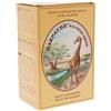 VEGETAL PROGRESS Srl Harpathe® Kalahari Drink Vegetal Progress 175g
