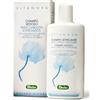 DERBE Srl Derbe Vitanova Shampoo Setificante 200ml