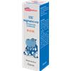 ADAMAH Srl Sognancora EIE Hippo Amico Adamah 30ml