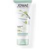 JOWAE (LABORATOIRE NATIVE IT.) Jowaé Detergente Purificante 200ml