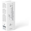E.C.F. Energie Chimico Farm. Stamin E Plumping ECF 50ml