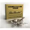 LIZOFARM Srl Peter Bronchial Caramelle Balsamiche 50g