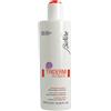 I.C.I.M. (BIONIKE) INTERNATION Triderm Intimate Detergente Lenitivo Ph 7.0 Bionike 500ml OS