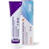 ARGITAL Srl Argital Omeobital Dentifricio 75ml