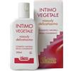 ARGITAL Srl Argital Niaouly Delicatissimo Intimo Vegetale 250ml