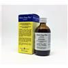 Laboratorio Erboristico Di Leo Meteo Stop Plus Integratore Alimentare 50ml