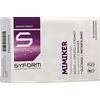 SYFORM Srl Syform Mimiker Integratore Alimentare 30 Compresse