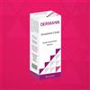 BLUFARMA Srl Dermanil Emulsione Corpo BLUFARMA 150ml
