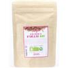 ERBAVOGLIO PRODUCTION Srl ErbaVoglio Psillio Cuticola Bio Integratore Alimentare 200g