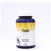 PHYTOITALIA Srl Trifil Integratore Alimentare 60 Capsule