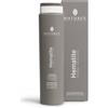 BIOS LINE SpA Nature's Hematite Doccia Shampoo 250ml
