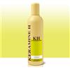 SOCO-SOCIETA' COSMETICI SpA Keramine H Shampoo Antiforfora Per Cute Con Forfora 300ml