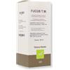 OTI Srl Fucus Tm OTI 100ml
