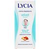 SODALCO Srl LYCIA C/SIMPLY VISO 50 ML