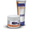 WELLNESS LAB Srl Kiron Triton Balsamo Massaggio Tonificante 100ml