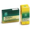 ECOL Sas Ecol Propoli Integratore Alimentare 50 Tavolette