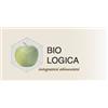 BIO-LOGICA Srl Bio-Logica Sibios Viavir Integratore Alimentare 50ml